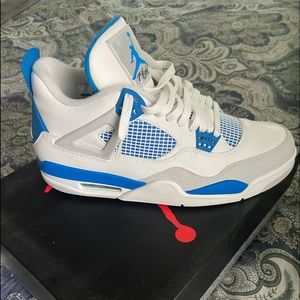 COPY - Nike air Jordan. Men’s size 12